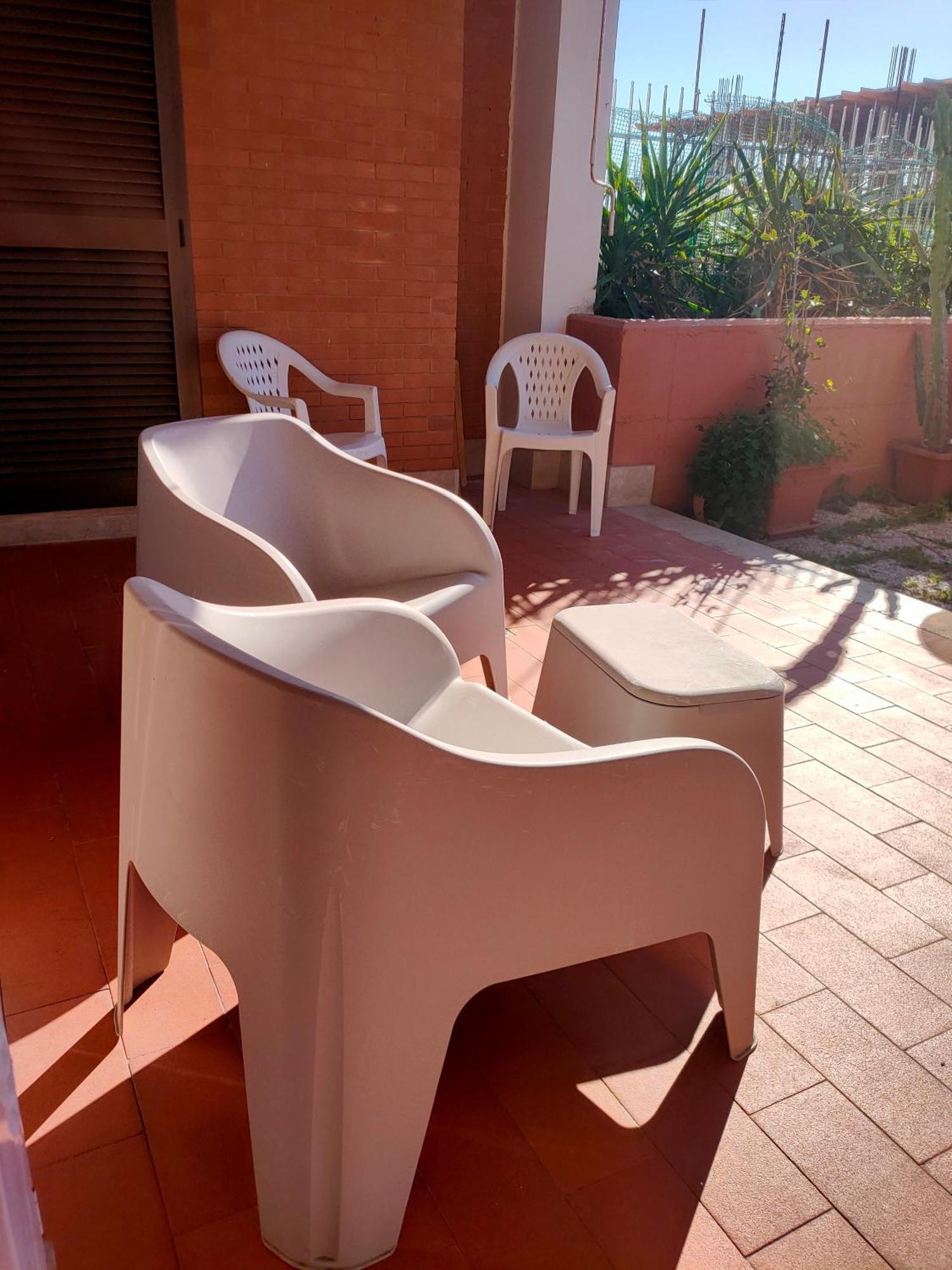 Lele House Fiumicino - Intero Appartamento Aeroporto Di Fiumicino - Nuova Fiera Di Roma Bagian luar foto
