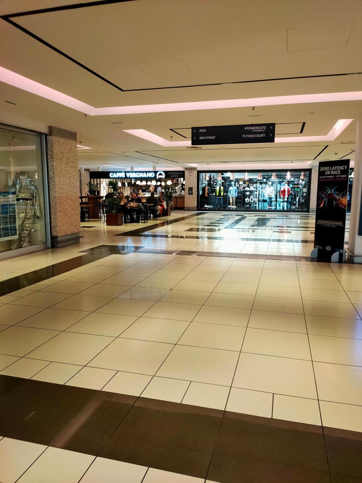 Lele House Fiumicino - Intero Appartamento Aeroporto Di Fiumicino - Nuova Fiera Di Roma Bagian luar foto