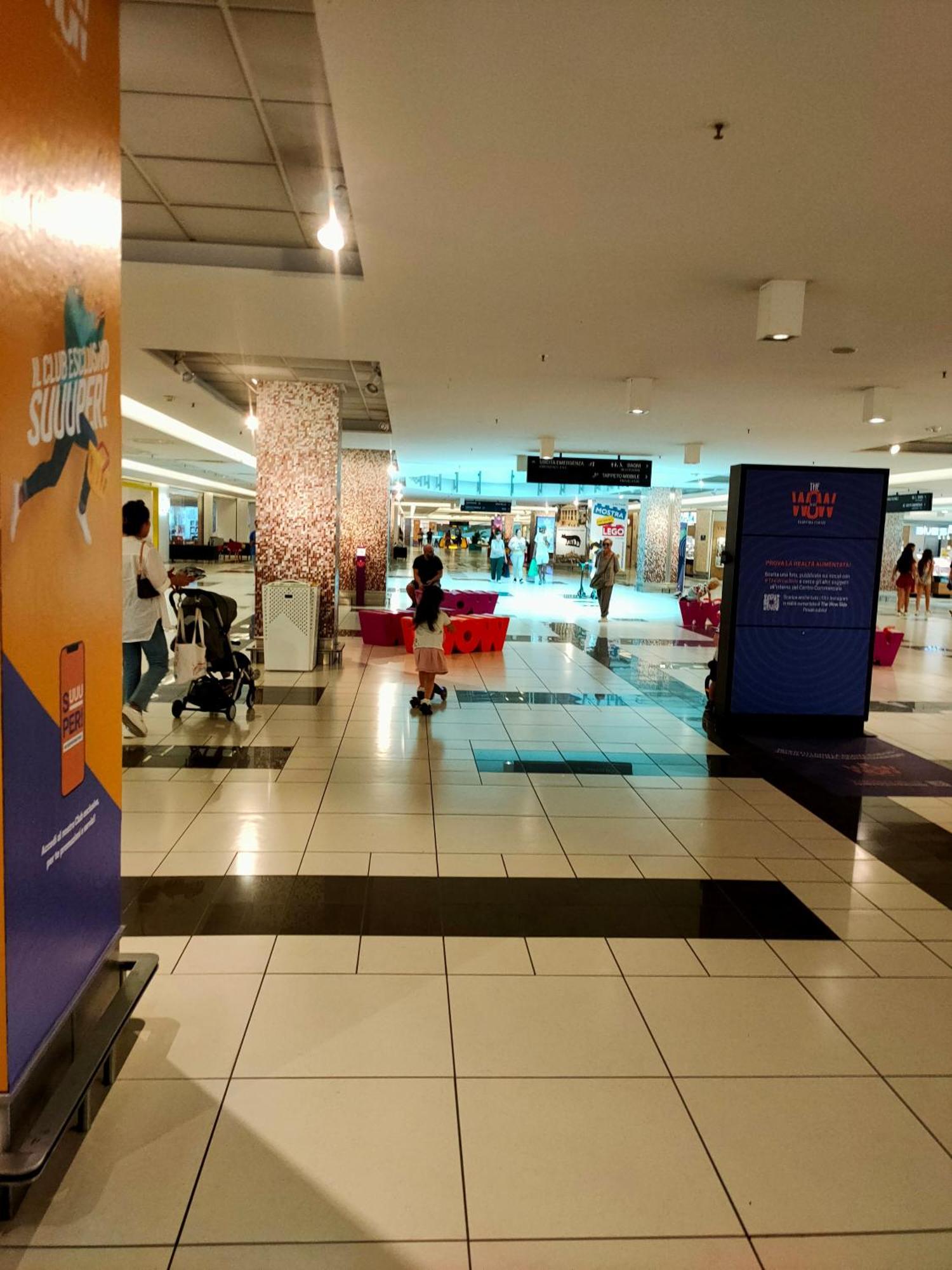 Lele House Fiumicino - Intero Appartamento Aeroporto Di Fiumicino - Nuova Fiera Di Roma Bagian luar foto