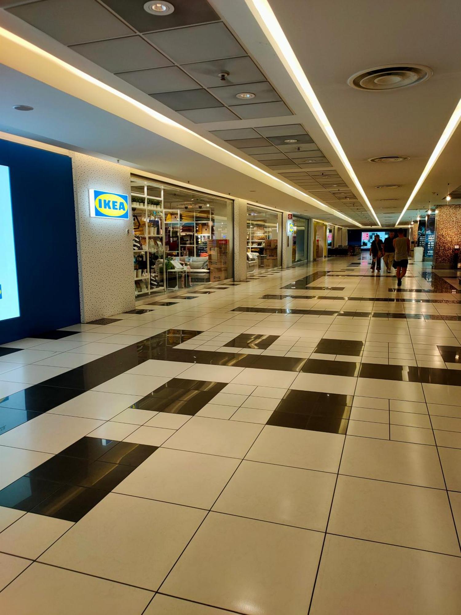 Lele House Fiumicino - Intero Appartamento Aeroporto Di Fiumicino - Nuova Fiera Di Roma Bagian luar foto
