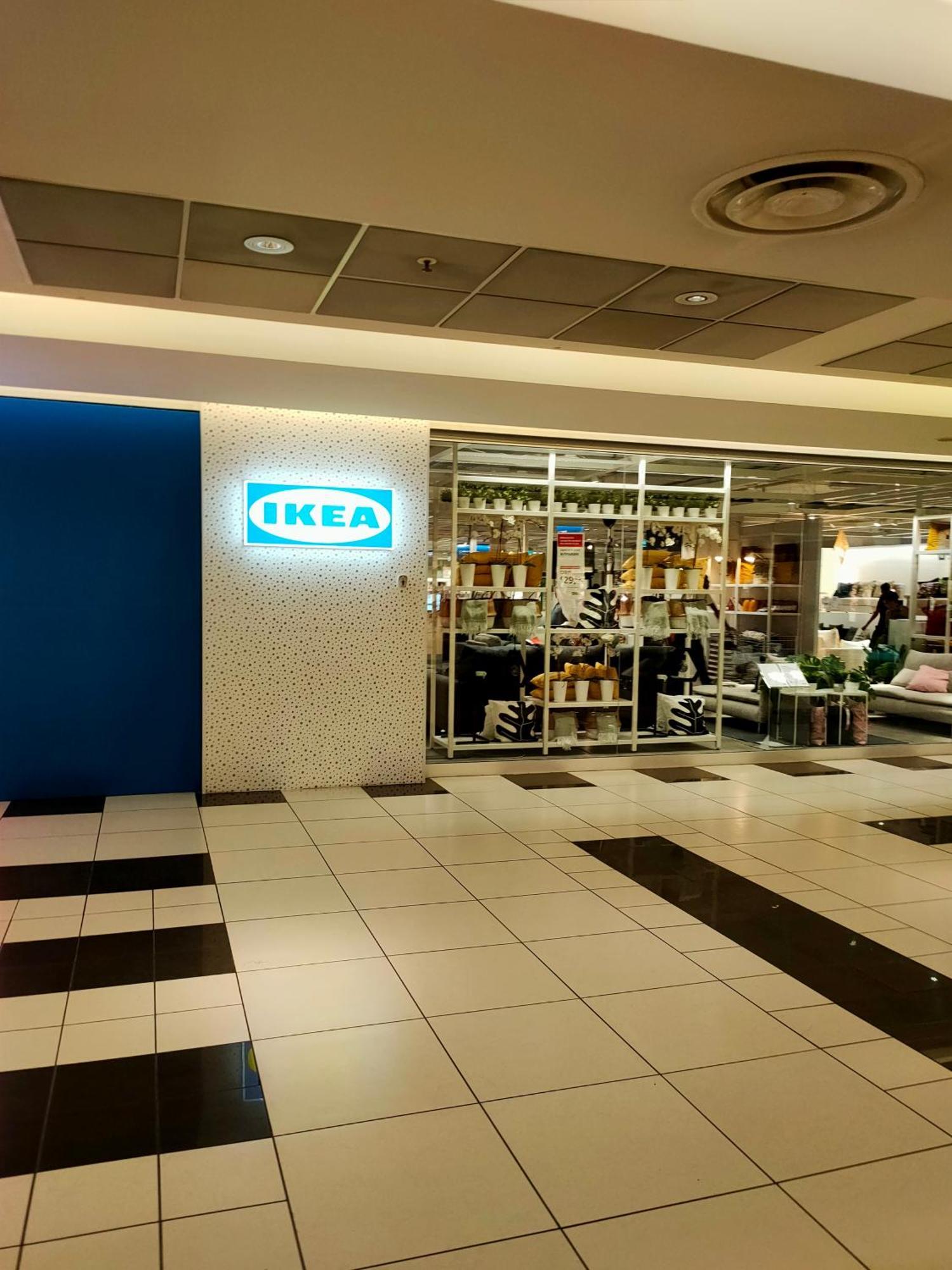 Lele House Fiumicino - Intero Appartamento Aeroporto Di Fiumicino - Nuova Fiera Di Roma Bagian luar foto